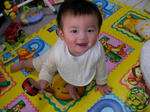 SANY0285s.JPG