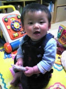 DVC00115.JPG