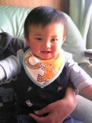 DVC00117.JPG