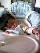 DVC00120.JPG