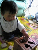 DVC00126.JPG