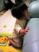 DVC00118.JPG