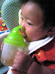DVC00142.JPG
