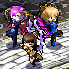 6ab2df1d.PNG