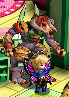 f1765570.PNG