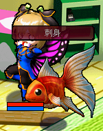 4aae8c4a.PNG