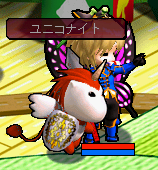b6cbcdb9.PNG