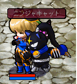 201d9d66.PNG