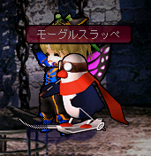 16f768f0.PNG