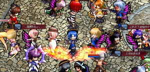 53fed6a5.PNG