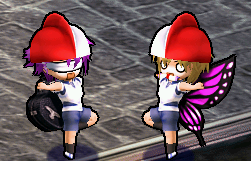 6af944e7.PNG