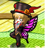 8b7f8ac3.PNG