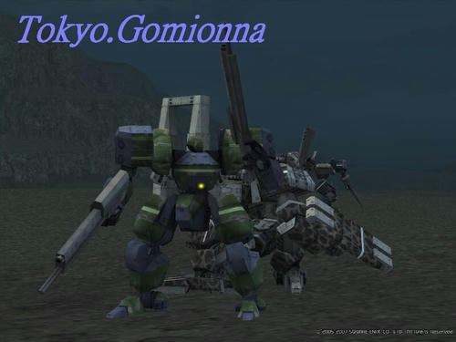 Tokyo.Gomionna.JPG