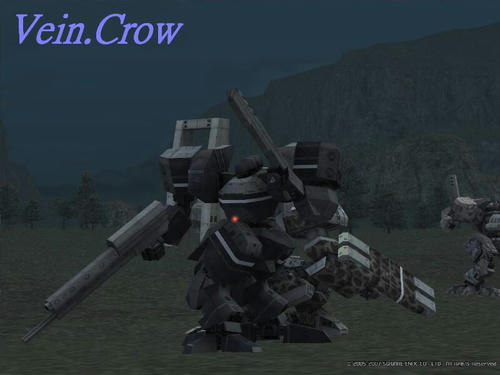 Vein.Crow.JPG