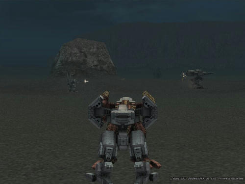 034b6af4.jpg