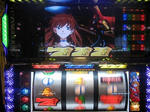 82349bf7.jpg