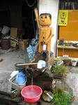 IMG_6876.jpg