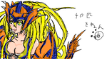 8a390b77png