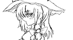 48c8bffe.png