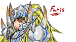 95c9ffff.png