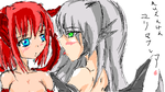 cf714899.png