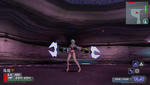 7b093632.jpg