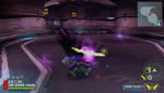 6e3f6327.jpg