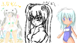 fc309d62.png