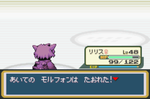 6badf590.PNG