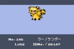 99c63956.PNG