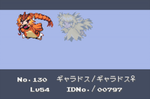 1e150987.PNG