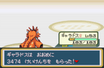 b9a98bf0.PNG