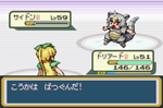 474beb00.PNG