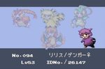 b7da5004.PNG