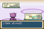 d67816cc.PNG