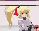 3f7fe807.jpg