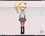 8959c6b3.jpg