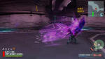 33b54356.jpg