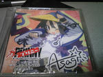 SH350002.jpg