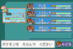 e5b99203.png