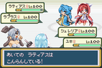 sixyu.PNG