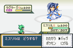79829b31.PNG