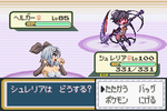 mmi.PNG