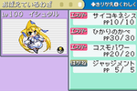 abuh.PNG