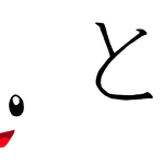 47fb00f3.png