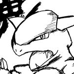 okan.png