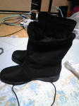 SH350031.jpg
