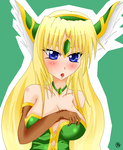 999a8f3d.png