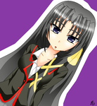 2802654e.png