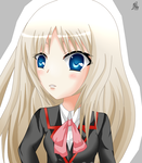 kudo.png